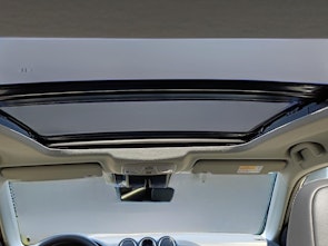 Vehicle image SUZUKI Vitara 1.5 Compact Top Hybrid 4x4