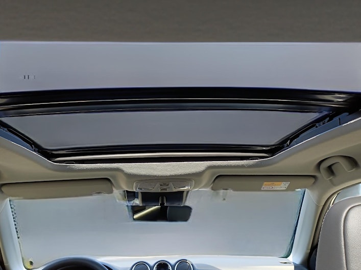 Vehicle image SUZUKI VITARA