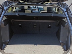 Vehicle image SUZUKI Vitara 1.5 Compact Top Hybrid 4x4