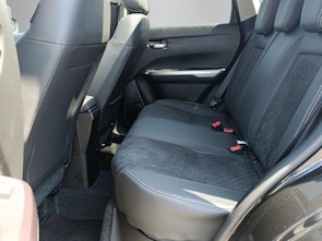 Vehicle image SUZUKI Vitara 1.5 Compact Top Hybrid 4x4