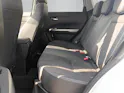 Suzuki Vitara 1.5 Compact Top Hybrid 4x4