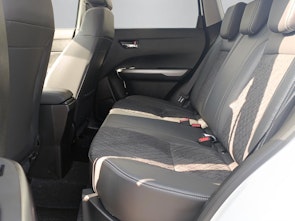 Vehicle image SUZUKI Vitara 1.5 Compact Top Hybrid 4x4