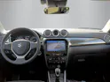 Suzuki Vitara 1.5 Compact Top Hybrid 4x4