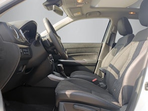 Vehicle image SUZUKI Vitara 1.5 Compact Top Hybrid 4x4