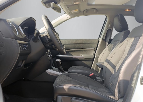 Vehicle image 2 Vehicle image 2