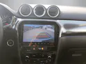 Suzuki Vitara 1.5 Compact Top Hybrid 4x4