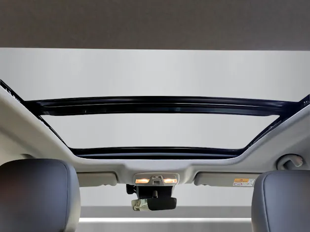 Suzuki Vitara 1.5 Compact Top Hybrid 4x4