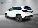 Suzuki Vitara 1.5 Compact Top Hybrid 4x4