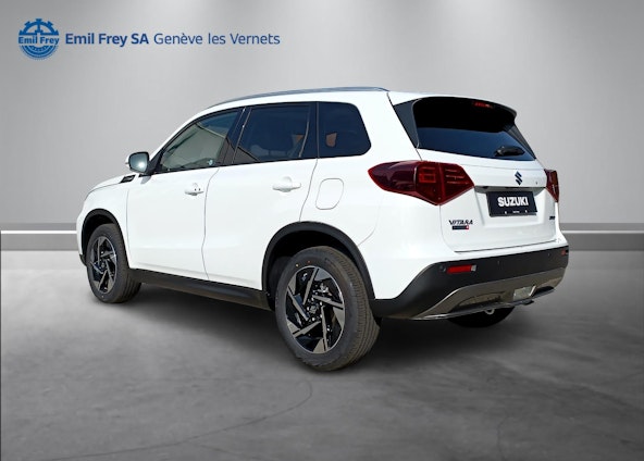 Vehicle image 7 Vehicle image 7