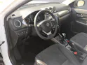Suzuki Vitara 1.5 Compact Top Hybrid 4x4