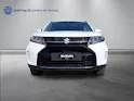 Suzuki Vitara 1.5 Compact Top Hybrid 4x4