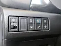 Suzuki Vitara 1.5 Compact Top Hybrid 4x4