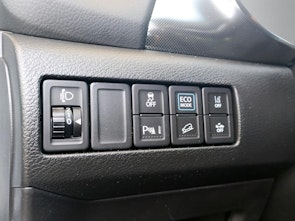 Vehicle image SUZUKI Vitara 1.5 Compact Top Hybrid 4x4