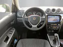 Suzuki Vitara 1.5 Compact Top Hybrid 4x4