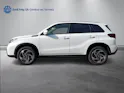 Suzuki Vitara 1.5 Compact Top Hybrid 4x4