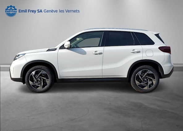 Vehicle image 3 Vehicle image 3