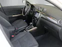 Suzuki Vitara 1.5 Compact Top Hybrid 4x4