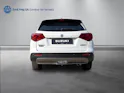 Suzuki Vitara 1.5 Compact Top Hybrid 4x4