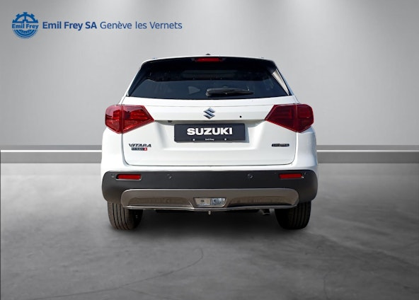 Vehicle image 13 Vehicle image 13