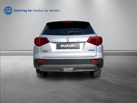 Vehicle image 12 Vehicle image 12