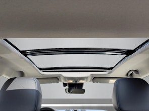 Vehicle image SUZUKI Vitara 1.5 Compact Top Hybrid 4x4