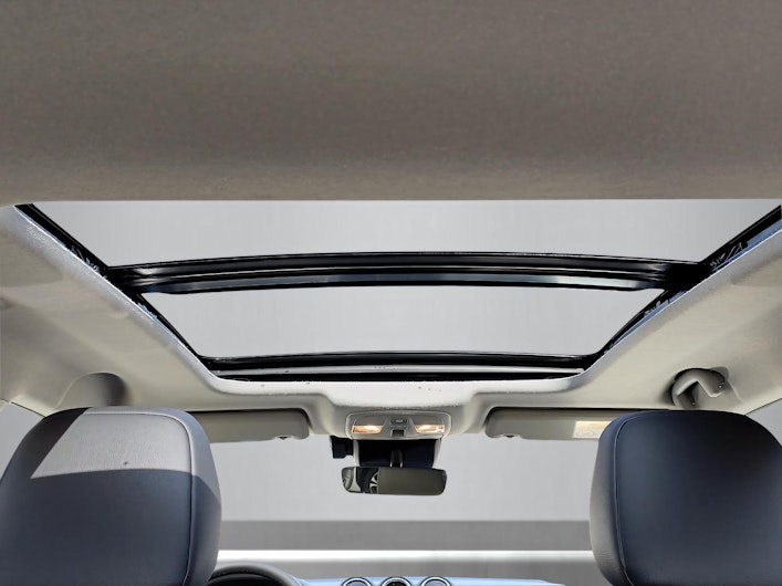 Vehicle image SUZUKI VITARA