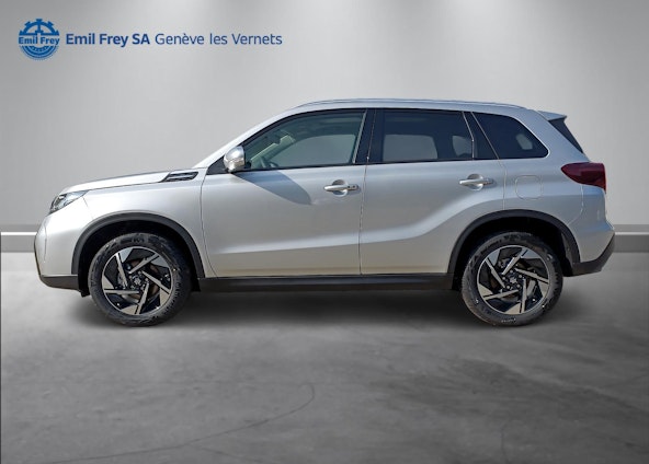 Vehicle image 3 Vehicle image 3