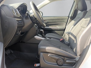 Vehicle image SUZUKI Vitara 1.5 Compact Top Hybrid 4x4