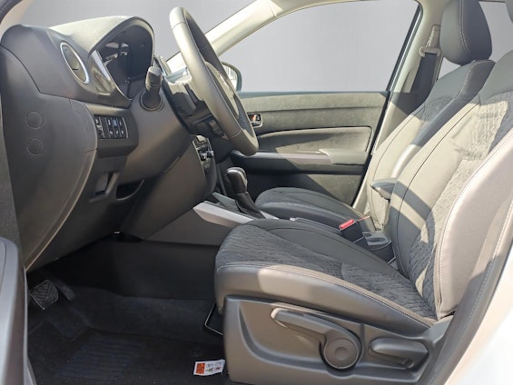 Vehicle image 2 Vehicle image 2