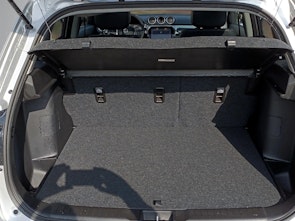 Vehicle image SUZUKI Vitara 1.5 Compact Top Hybrid 4x4