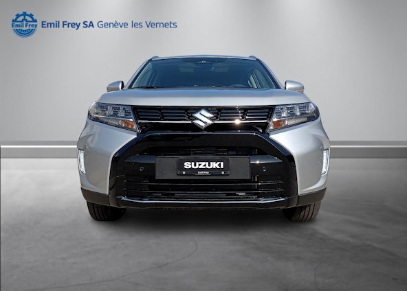 Vehicle image 1 Vehicle image 1