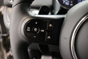 Vehicle image MINI Countryman F60 2.0i Cooper S SAG ALL4