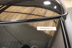 Vehicle image MINI Countryman F60 2.0i Cooper S SAG ALL4