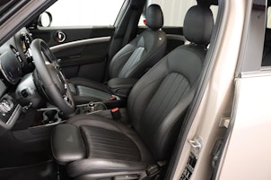 Vehicle image MINI Countryman F60 2.0i Cooper S SAG ALL4