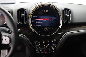 Vehicle image MINI Countryman F60 2.0i Cooper S SAG ALL4