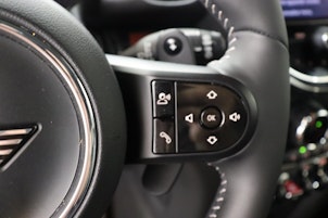 Vehicle image MINI Countryman F60 2.0i Cooper S SAG ALL4