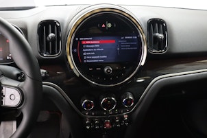 Vehicle image MINI Countryman F60 2.0i Cooper S SAG ALL4