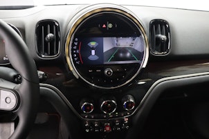 Vehicle image MINI Countryman F60 2.0i Cooper S SAG ALL4