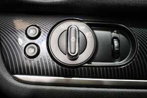 Vehicle image MINI Countryman F60 2.0i Cooper S SAG ALL4