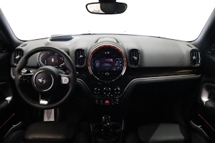 Vehicle image MINI Countryman F60 2.0i Cooper S SAG ALL4