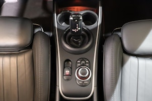 Vehicle image MINI Countryman F60 2.0i Cooper S SAG ALL4