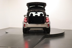 Vehicle image MINI Countryman F60 2.0i Cooper S SAG ALL4