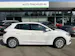 Škoda Fabia 1.0 TSI Selection