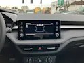 Škoda Fabia 1.0 TSI Selection