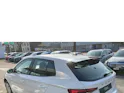 Škoda Fabia 1.0 TSI Selection