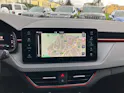 Škoda Scala 1.5 TSI Monte Carlo DSG