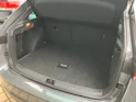 Škoda Scala 1.5 TSI Monte Carlo DSG