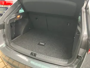 Škoda Scala 1.5 TSI Monte Carlo DSG