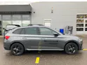 Škoda Scala 1.5 TSI Monte Carlo DSG