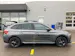 Škoda Scala 1.5 TSI Monte Carlo DSG